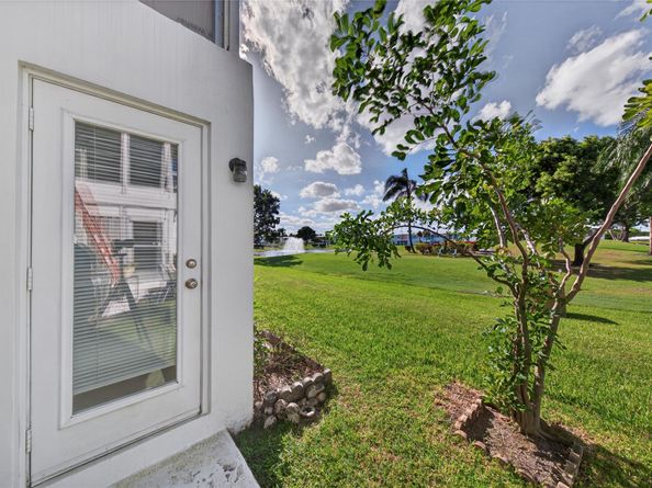 2751 E Golf Blvd 1023, Pompano Beach FL 33064