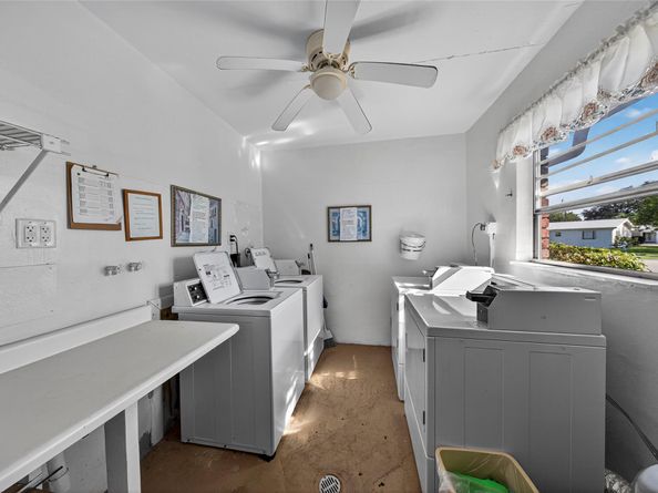 2751 E Golf Blvd 1023, Pompano Beach FL 33064