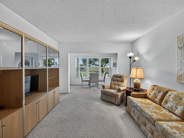 2751 E Golf Blvd 1023, Pompano Beach FL 33064