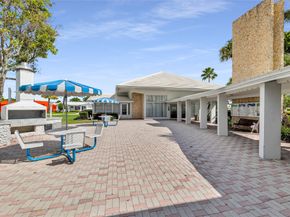 2751 E Golf Blvd 1023, Pompano Beach FL 33064
