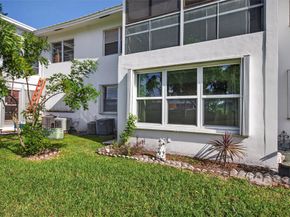 2751 E Golf Blvd 1023, Pompano Beach FL 33064