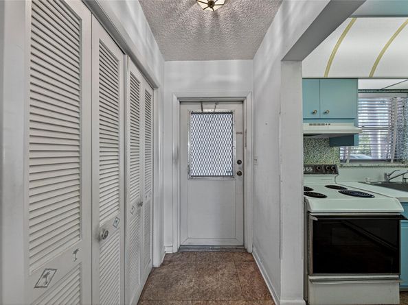 2751 E Golf Blvd 1023, Pompano Beach FL 33064