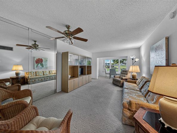 2751 E Golf Blvd 1023, Pompano Beach FL 33064