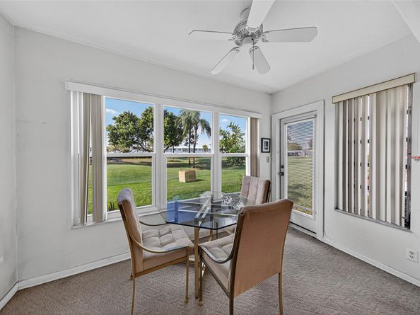 2751 E Golf Blvd 1023, Pompano Beach FL 33064