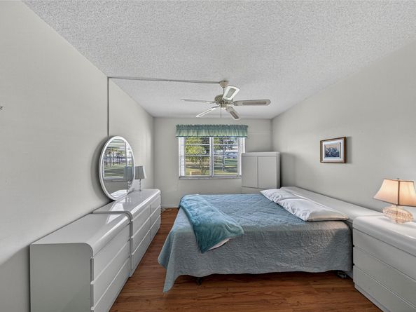 2751 E Golf Blvd 1023, Pompano Beach FL 33064