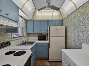2751 E Golf Blvd 1023, Pompano Beach FL 33064