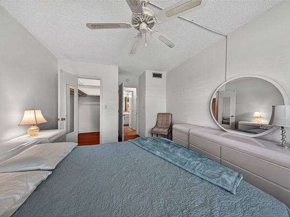 2751 E Golf Blvd 1023, Pompano Beach FL 33064
