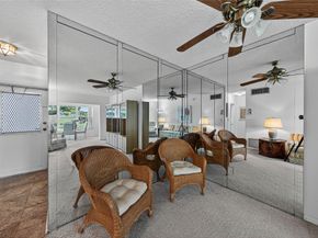2751 E Golf Blvd 1023, Pompano Beach FL 33064