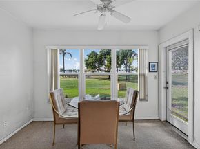 2751 E Golf Blvd 1023, Pompano Beach FL 33064