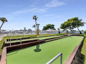 2751 E Golf Blvd 1023, Pompano Beach FL 33064