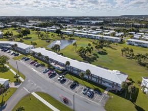 2751 E Golf Blvd 1023, Pompano Beach FL 33064