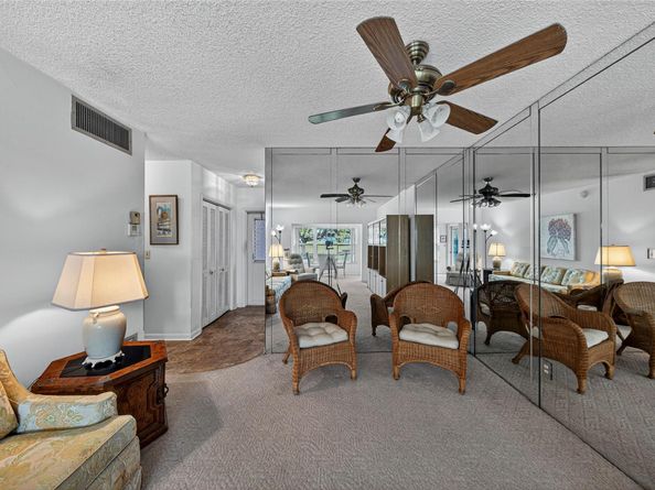 2751 E Golf Blvd 1023, Pompano Beach FL 33064