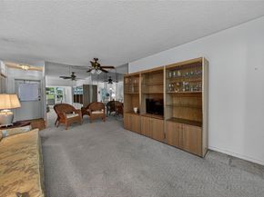 2751 E Golf Blvd 1023, Pompano Beach FL 33064