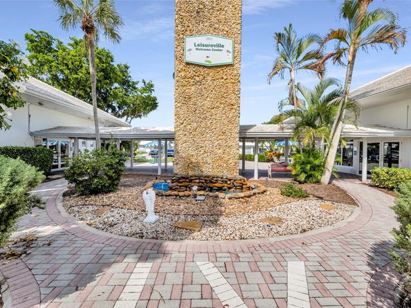 2751 E Golf Blvd 1023, Pompano Beach FL 33064