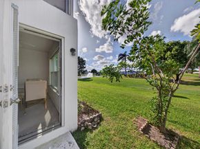 2751 E Golf Blvd 1023, Pompano Beach FL 33064