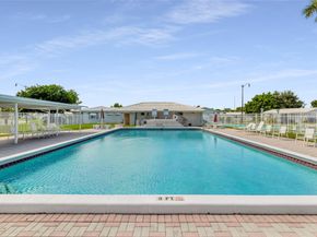 2751 E Golf Blvd 1023, Pompano Beach FL 33064