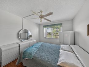2751 E Golf Blvd 1023, Pompano Beach FL 33064