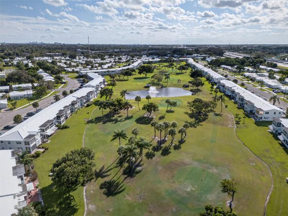2751 E Golf Blvd 1023, Pompano Beach FL 33064
