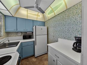 2751 E Golf Blvd 1023, Pompano Beach FL 33064
