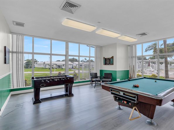 2751 E Golf Blvd 1023, Pompano Beach FL 33064