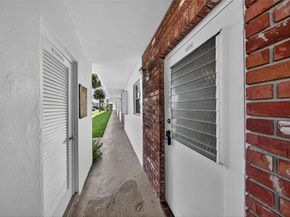 2751 E Golf Blvd 1023, Pompano Beach FL 33064