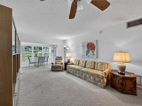 2751 E Golf Blvd 1023, Pompano Beach FL 33064