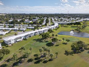 2751 E Golf Blvd 1023, Pompano Beach FL 33064