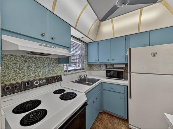 2751 E Golf Blvd 1023, Pompano Beach FL 33064