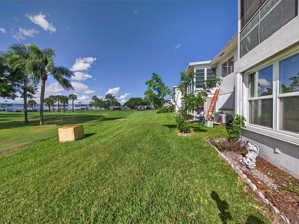 2751 E Golf Blvd 1023, Pompano Beach FL 33064