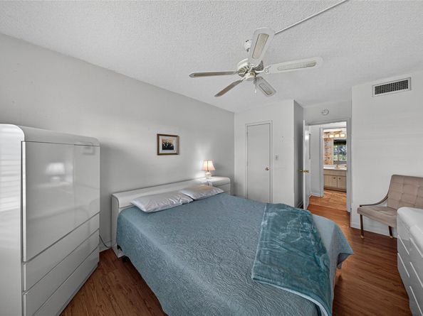 2751 E Golf Blvd 1023, Pompano Beach FL 33064