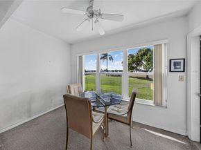 2751 E Golf Blvd 1023, Pompano Beach FL 33064
