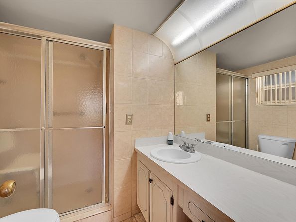 9261 Sunrise Lakes Blvd 112, Sunrise FL 33322