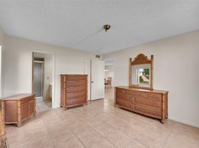 9261 Sunrise Lakes Blvd 112, Sunrise FL 33322