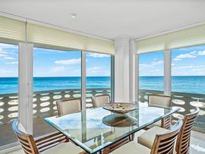 100 Sunrise Avenue 303, Palm Beach FL 33480