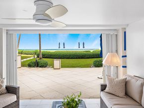 100 Sunrise Avenue 303, Palm Beach FL 33480