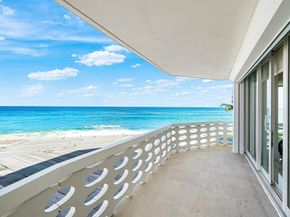 100 Sunrise Avenue 303, Palm Beach FL 33480