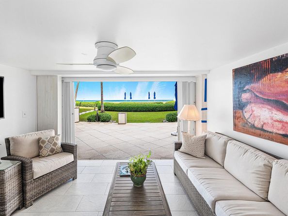 100 Sunrise Avenue 303, Palm Beach FL 33480