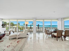 100 Sunrise Avenue 303, Palm Beach FL 33480