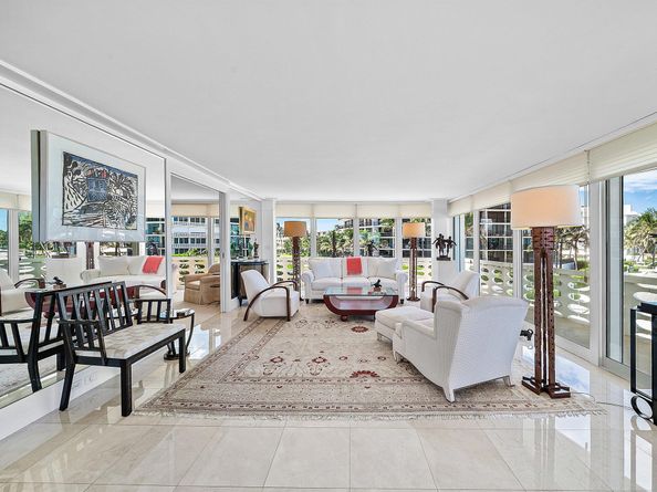 100 Sunrise Avenue 303, Palm Beach FL 33480