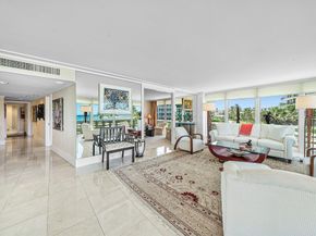 100 Sunrise Avenue 303, Palm Beach FL 33480