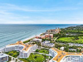 100 Sunrise Avenue 303, Palm Beach FL 33480