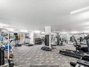 100 Sunrise Avenue 303, Palm Beach FL 33480