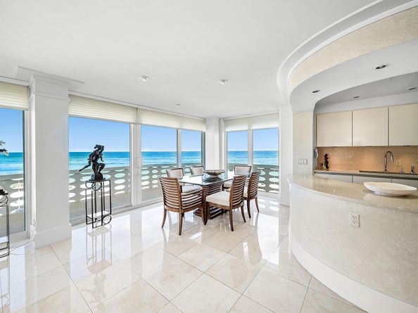 100 Sunrise Avenue 303, Palm Beach FL 33480