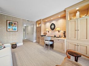 100 Sunrise Avenue 303, Palm Beach FL 33480