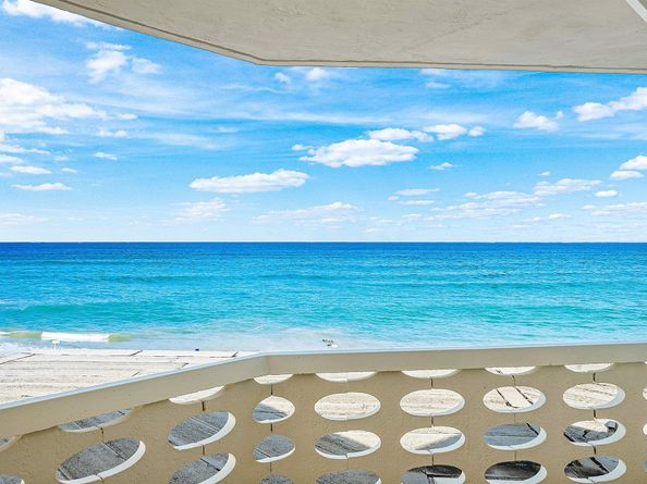 100 Sunrise Avenue 303, Palm Beach FL 33480