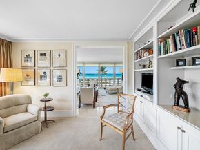 100 Sunrise Avenue 303, Palm Beach FL 33480