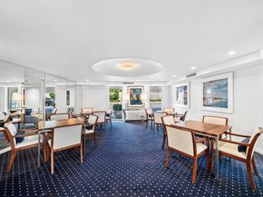 100 Sunrise Avenue 303, Palm Beach FL 33480