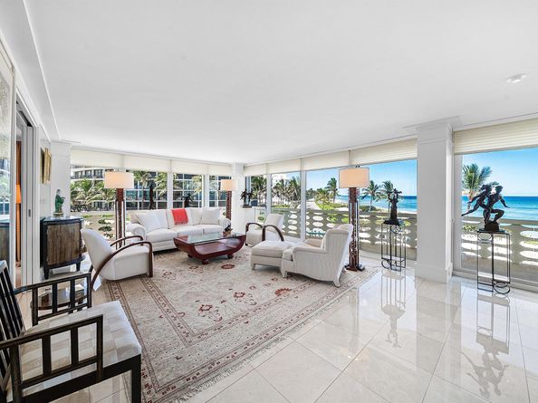 100 Sunrise Avenue 303, Palm Beach FL 33480