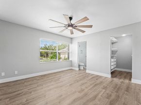 8132 Sedgewick Court 32a, Lake Clarke Shores FL 33406