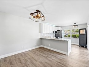 8132 Sedgewick Court 32a, Lake Clarke Shores FL 33406